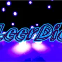 leerdie