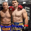 avatar Cpt. Powdernose