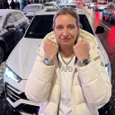 avatar Cpt. Powdernose