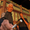 avatar Cpt. Powdernose