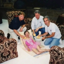 avatar Cpt. Powdernose