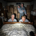 avatar Cpt. Powdernose