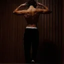 mmjustmm