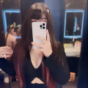 avatar !   𝑯𝒂𝒏𝒂  ☆.*