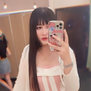 avatar !   𝑯𝒂𝒏𝒂  ☆.*