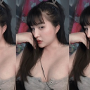 avatar !   𝑯𝒂𝒏𝒂  ☆ﾟ.*･