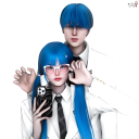 avatar !   𝑯𝒂𝒏𝒂  ☆.*