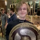 Аватар shnezhny69