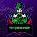 thelonehammer