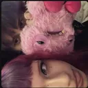 stawzi