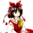 avatar AmbientOcclusion