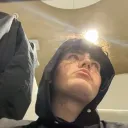 moonioyhn