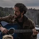 danyoungmusic