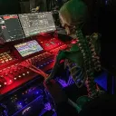 kali_s