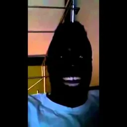 Goffino's Avatar