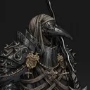 plague_knight00