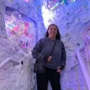 victorialiciax
