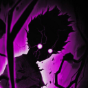 mjvictor#7339's avatar