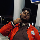 HeavyGod