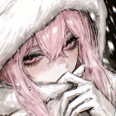 avatar ˚₊‧꒰ა 𝐀𝐊𝐀𝐑𝐈 ໒꒱ ‧₊˚.