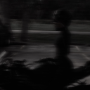 avatar ⊹˚✧₊ 𝐀𝐊𝐀𝐑𝐈 ₊✧˚⊹