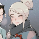 avatar ˚₊‧꒰ა KAT ໒꒱ ‧₊˚
