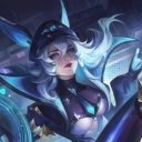 avatar ‧₊˚ʚ ангел любви ɞ⁺⑅♡