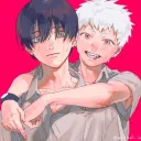 Michael's Avatar