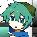 Michael's Avatar