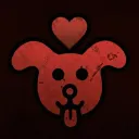 cm.skoll
