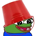 widgetyep