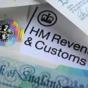 uk_tax