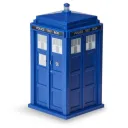 doctor_galli