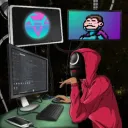 peopleofzeworld