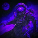 _steve03_