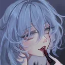 eclipsiajesteria
