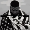the_infamous_1