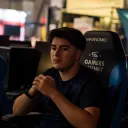 nolyx01
