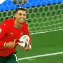 brzuzkaa