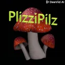 plizzipilz