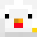 pollogamer097