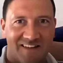 gynek0logen