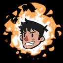 brenommorpg