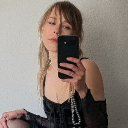 avatar Mara