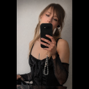 avatar Mara