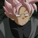 mr_subarashii