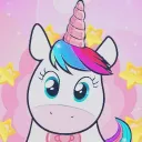 baconunicorn