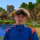 rondor77
