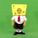 avatar ShelledRumble 70