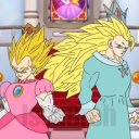 avatar ShelledRumble 70